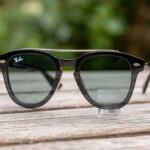 Обзор: смарт‑очки Meta Ray‑Ban Smart Glasses Pro (2026)