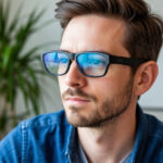 Обзор: умные очки VisionPro 2026 от компании Nexa Technologies (США)