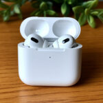 Беспроводные наушники Apple AirPods Pro (2‑го поколения)