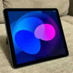 Планшет Apple iPad Air (5‑е поколение, 2022 г.)