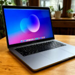 Ноутбук Apple MacBook Pro 16″ (M4 Pro, 2025)