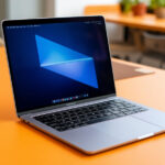 Обзор: Ноутбук Apple MacBook Air 15″ (M3, 2024)
