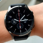 Умные часы Samsung Galaxy Watch7 (44 мм, 2025)