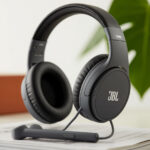 Беспроводные наушники JBL Tune 770NC