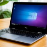 Обзор: ноутбук Dell XPS 14 2‑in‑1 (2025 г.)